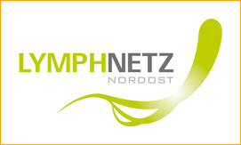 www.lymphnetz-nordost.de